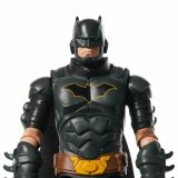 Samlet figur Batman Batman S6 (V1) #2