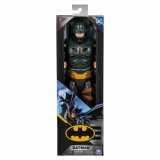Samlet figur Batman Batman S6 (V1) #3