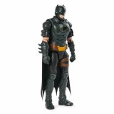 Samlet figur Batman Batman S6 (V1) #6