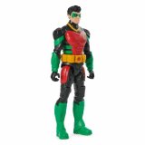Action Figurer Spin Master Robin #2