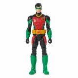 Action Figurer Spin Master Robin #6