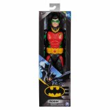 Action Figurer Spin Master Robin #1