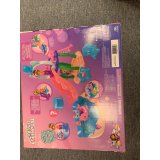 Action Figurer Spin Master #2