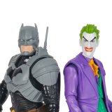 Action Figurer Batman 6067958 #5