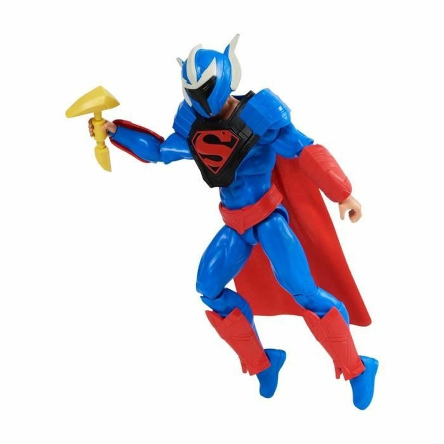 Action Figurer Spin Master #3