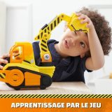 G Vogne Spin Master Multifarvet #6