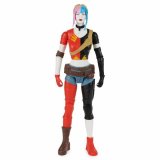Action Figurer Spin Master FIGURA 30 CM - HARLEY QUINN #1