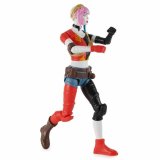 Action Figurer Spin Master FIGURA 30 CM - HARLEY QUINN #4