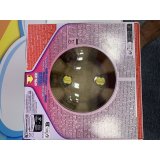 Baby Dukke Spin Master #7