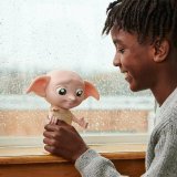 Interaktivt legetj Harry Potter Dobby  #5