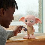 Interaktivt legetj Harry Potter Dobby  #6