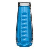 Masturbator Main Squeeze Ultraskyn Bl #1
