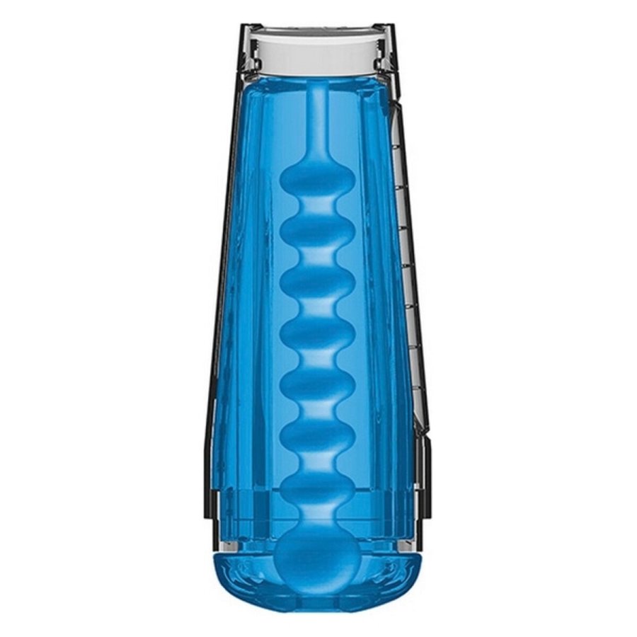 Masturbator Main Squeeze Ultraskyn Bl #1