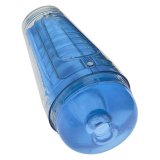 Masturbator Main Squeeze Ultraskyn Bl #7