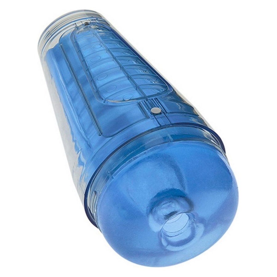 Masturbator Main Squeeze Ultraskyn Bl #7