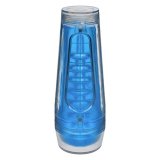 Masturbator Main Squeeze Ultraskyn Bl #5