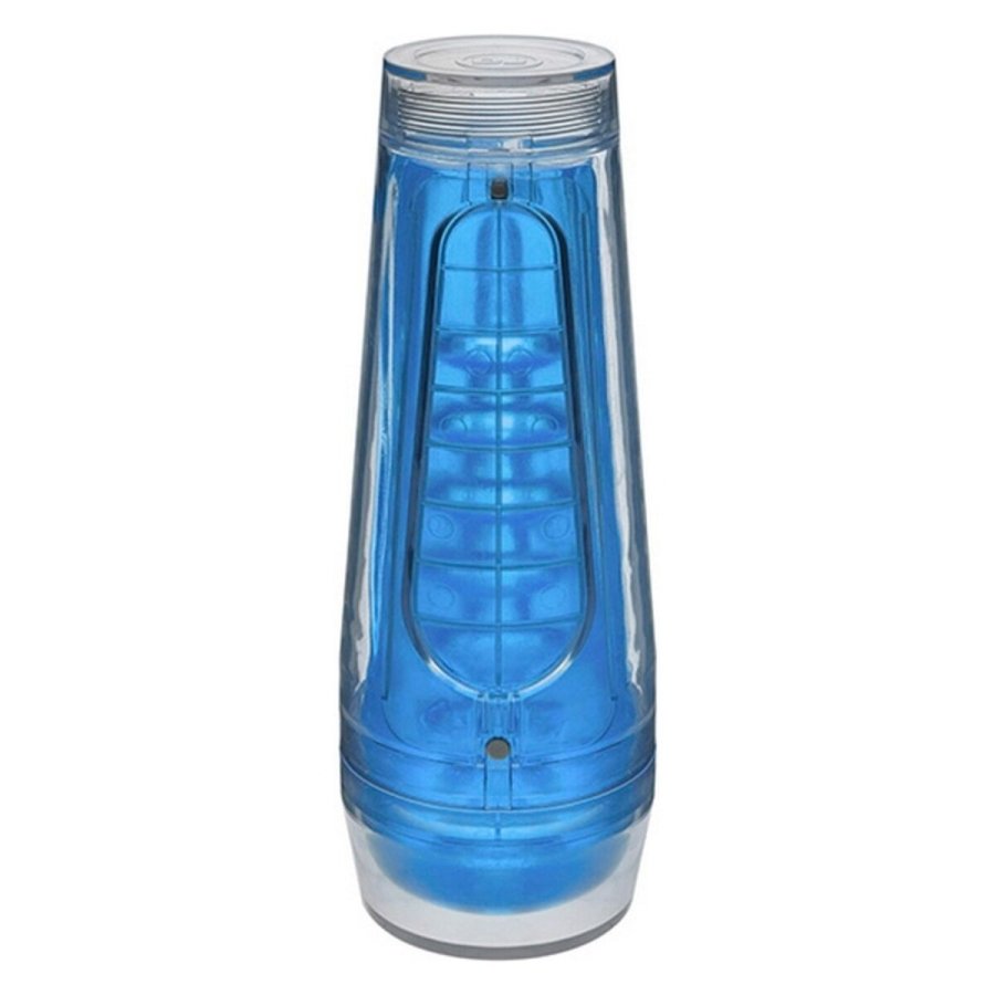 Masturbator Main Squeeze Ultraskyn Bl #5