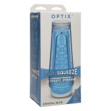 Masturbator Main Squeeze Ultraskyn Bl #3