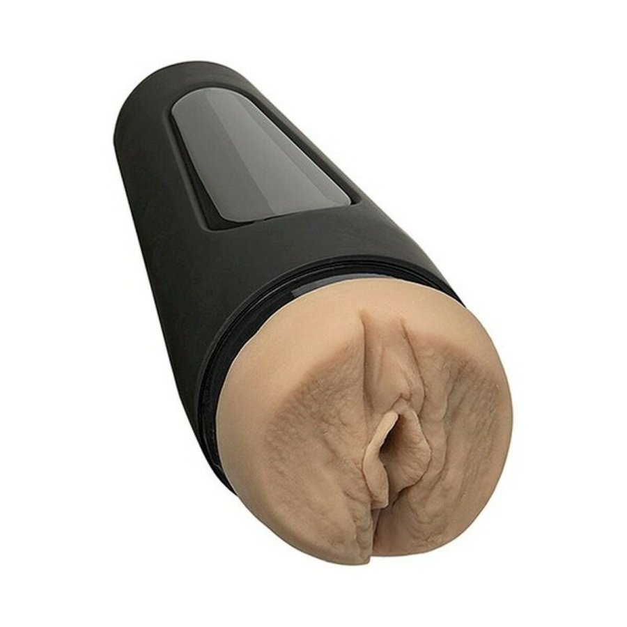 Masturbator Main Squeeze Ultraskyn @analorde #7