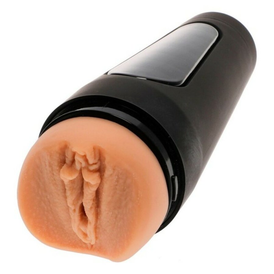 Masturbator Main Squeeze Jenna Jameson #7