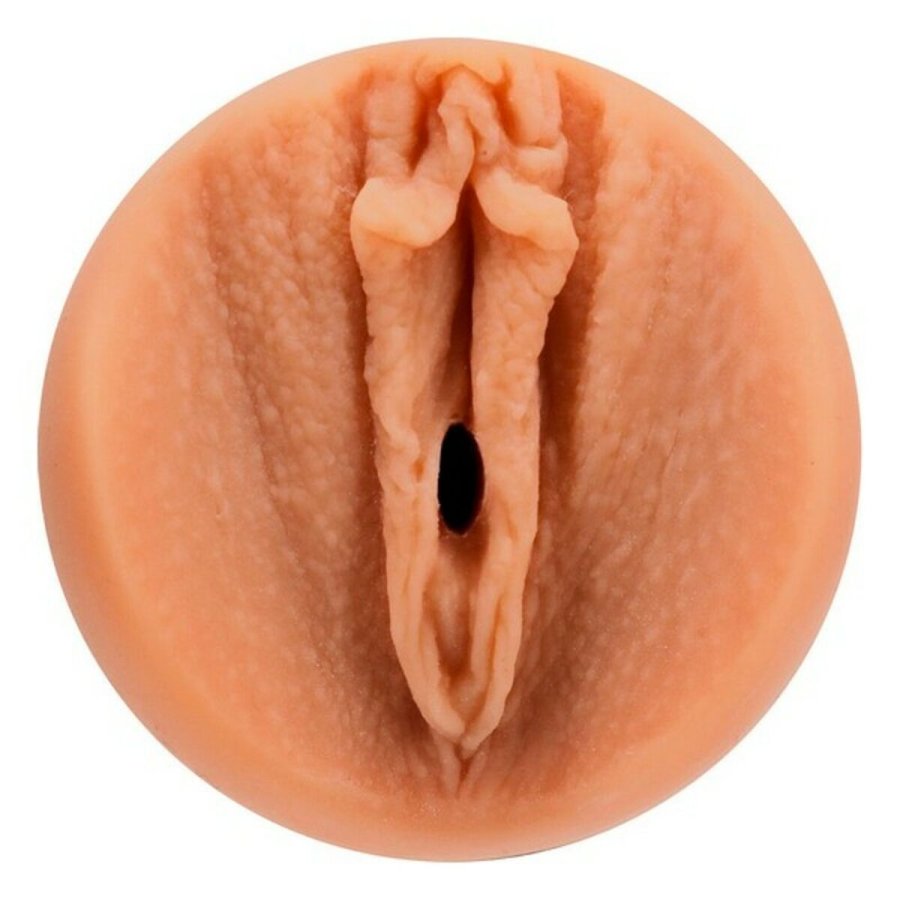 Masturbator Main Squeeze Jenna Jameson #5