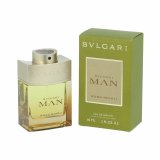 Herreparfume Bvlgari Wood Neroli EDP 60 ml #2