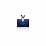 Dameparfume Bvlgari Splendida Tubereuse Mystique EDP 50 ml #2