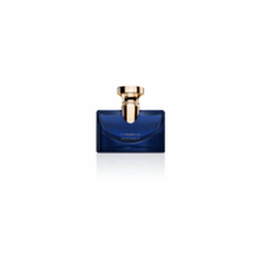 Dameparfume Bvlgari Splendida Tubereuse Mystique EDP 50 ml #2
