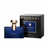 Dameparfume Bvlgari Splendida Tubereuse Mystique EDP 100 ml #1