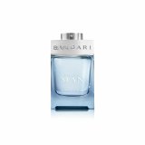 Herreparfume Bvlgari Man Glacial Essence EDP 100 ml #2