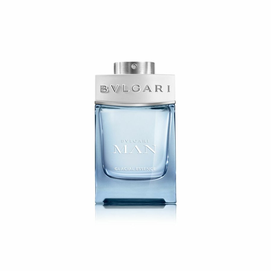 Herreparfume Bvlgari Man Glacial Essence EDP 100 ml #2
