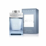 Herreparfume Bvlgari Man Glacial Essence EDP 100 ml #1