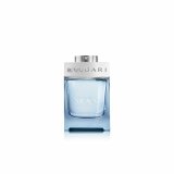 Herreparfume Bvlgari Man Glacial Essence EDP 60 ml #1