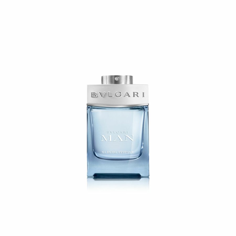 Herreparfume Bvlgari Man Glacial Essence EDP 60 ml #1
