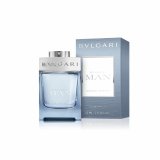 Herreparfume Bvlgari Man Glacial Essence EDP 60 ml #2