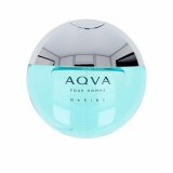 Herreparfume Bvlgari Aqva Pour Homme Marine EDT 100 ml #1