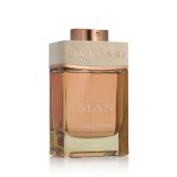 Herreparfume Bvlgari 41610 EDP #1