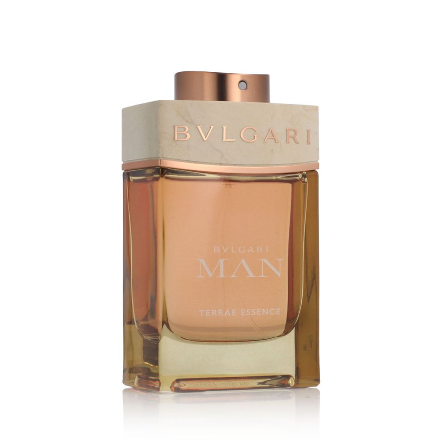 Herreparfume Bvlgari 41610 EDP #1