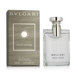 Herreparfume Bvlgari EDT Pour Homme 100 ml #1