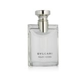Herreparfume Bvlgari EDT Pour Homme 100 ml #2