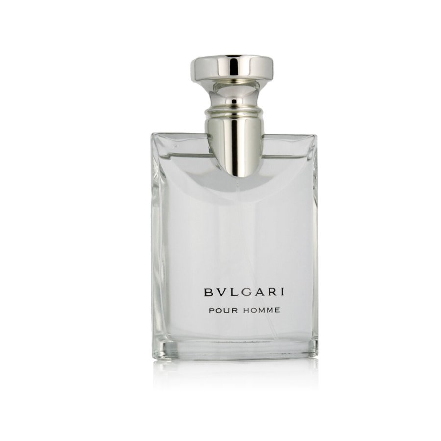 Herreparfume Bvlgari EDT Pour Homme 100 ml #2