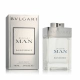 Herreparfume Bvlgari Man Rain Essence EDP 100 ml #1