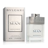 Herreparfume Bvlgari Rain Essence EDP 60 ml #1
