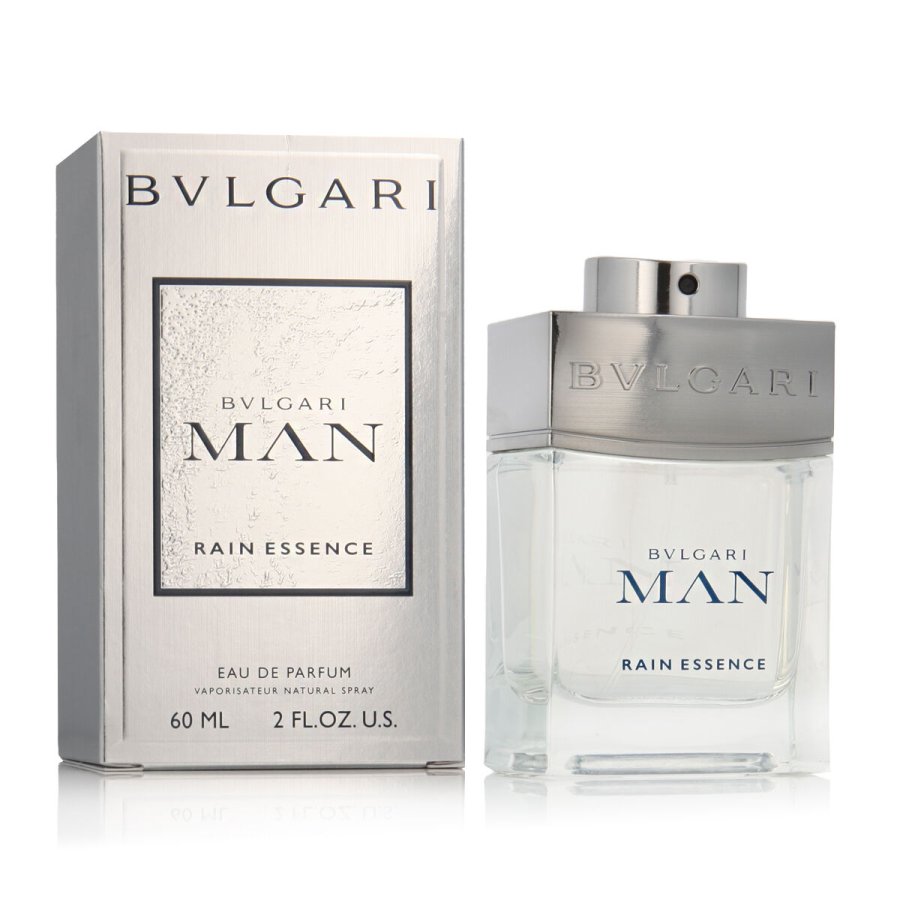 Herreparfume Bvlgari Rain Essence EDP 60 ml #1