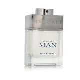 Herreparfume Bvlgari Rain Essence EDP 60 ml #2