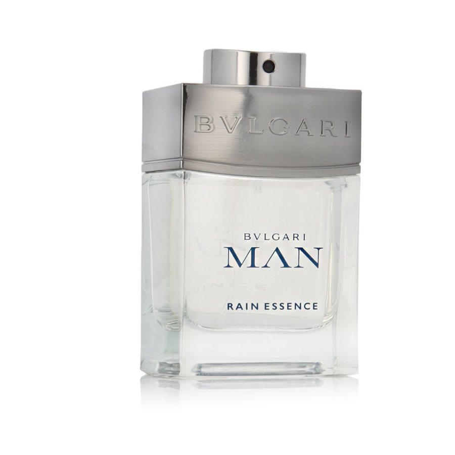 Herreparfume Bvlgari Rain Essence EDP 60 ml #2