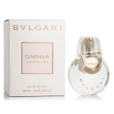 Dameparfume Bvlgari Omnia Crystalline EDT 100 ml #1