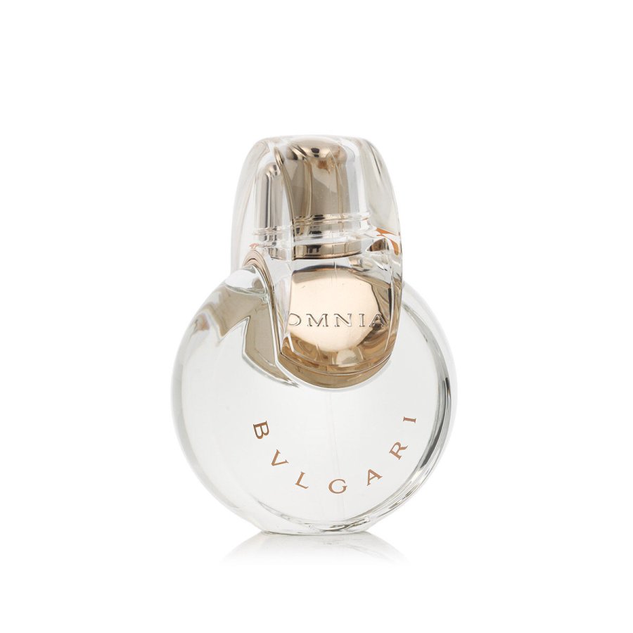 Dameparfume Bvlgari Omnia Crystalline EDT 100 ml #2