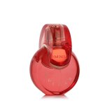 Dameparfume Bvlgari Omnia Coral EDT #2