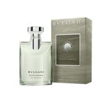 Herreparfume Bvlgari Bvlgari  EDP 100 ml #1
